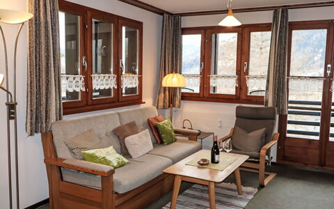 Accommodatie:&nbsp;Aragon M86 300.10
