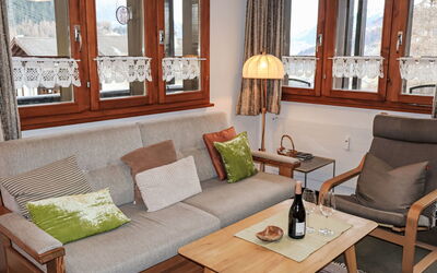 Accommodatie:&nbsp;Aragon M86 300.10