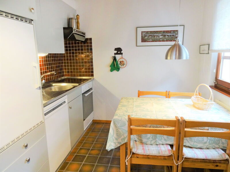 Accommodatie:&nbsp;Aragon T100 300.33