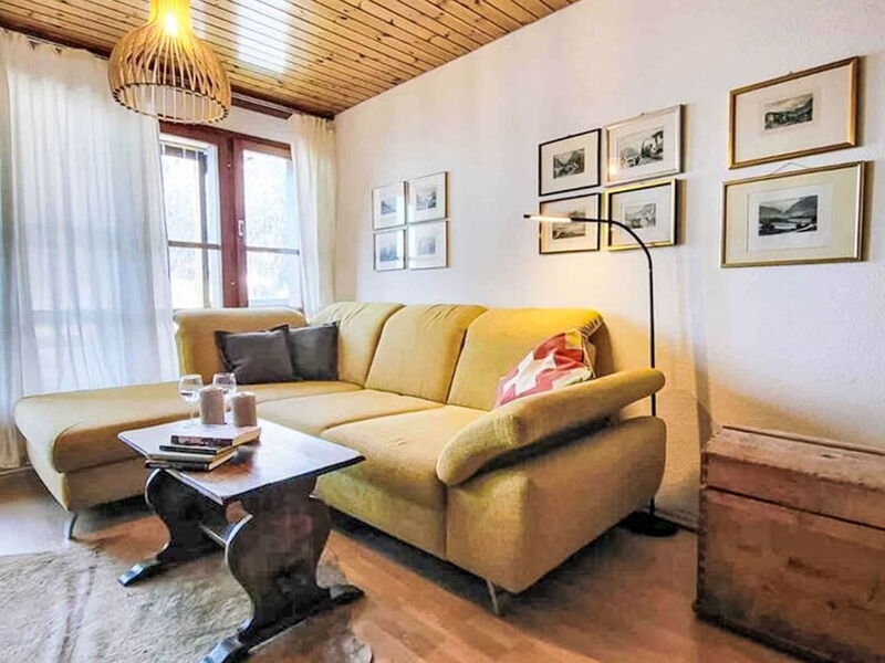 Accommodatie:&nbsp;Aragon B48 300.9