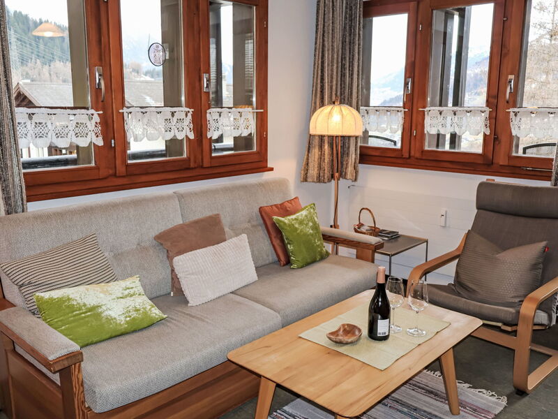 Accommodatie:&nbsp;Aragon M86 300.10