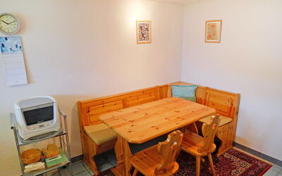 Accommodatie:&nbsp;Beau Site 7.1