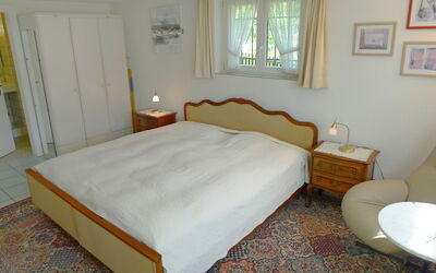 Accommodatie:&nbsp;Beau Site 7.1