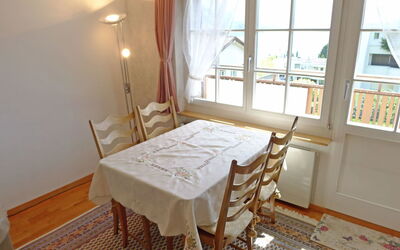 Accommodatie:&nbsp;Beau Site 7.2