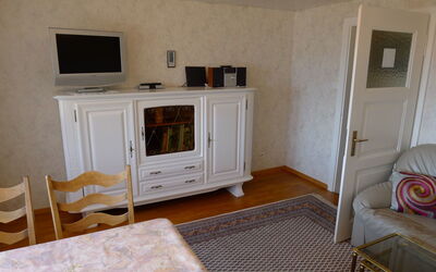 Accommodatie:&nbsp;Beau Site 7.2