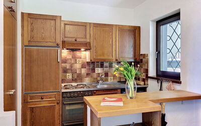 Accommodatie:&nbsp;Miralago 100.48