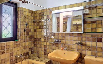 Accommodatie:&nbsp;Miralago 100.48