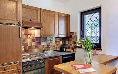 Accommodatie:&nbsp;Miralago 100.48