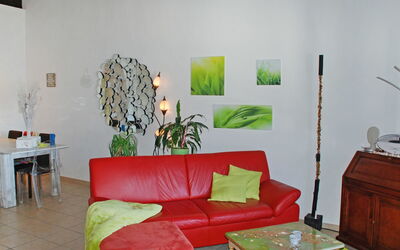 Accommodatie:&nbsp;Residenza Miralago Apt. C27 100.5