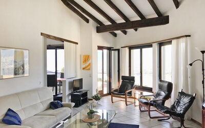 Accommodatie:&nbsp;Residenza Miralago Apt. C25 100.44