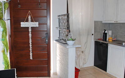 Accommodatie:&nbsp;Residenza Miralago Apt. C27 100.5