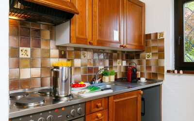 Accommodatie:&nbsp;Residenza Miralago Apt. A4 100.9