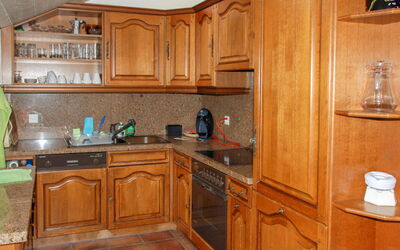 Tazzino