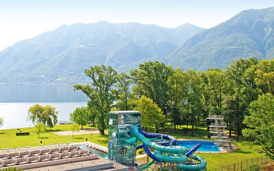 Locarno 410