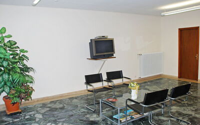 Accommodatie:&nbsp;Residenza Lido 410.24