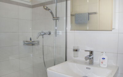 Accommodatie:&nbsp;Residenza Lido Appartment 008 410.1