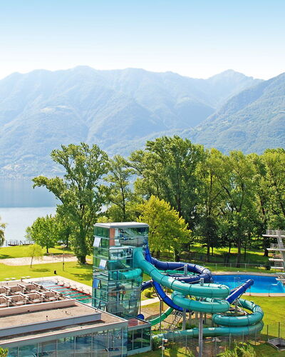 Locarno 410