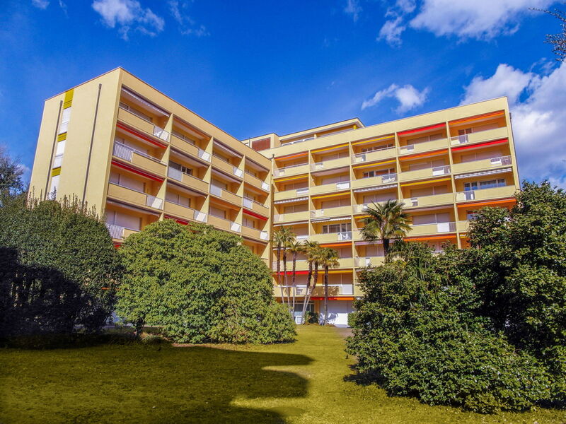 Locarno 410