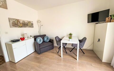 Ascona 100: Meubilair, Interieur Ontwerp, Flooring, Verdieping, Muur, Hout, Kamer, Houten Vloer, Bankstel, Woonkamer