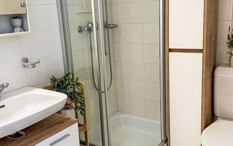Ascona 100: Badkamer, Loodgieterswerkinrichting, Wastafel In De Badkamer, Wc Bril, Flooring, Toilet, Wastafel, Verdieping, Interieur Ontwerp, Kraan