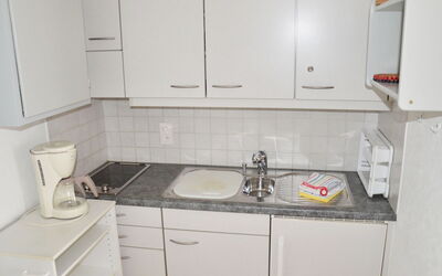 Accommodatie:&nbsp;Residenza Corallo 100.10