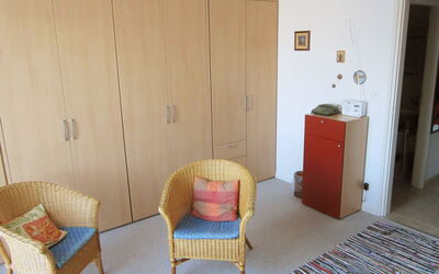 Accommodatie:&nbsp;Residenza Corallo 100.10