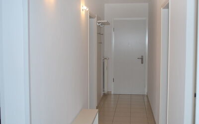 Accommodatie:&nbsp;Residenza Corallo 100.22