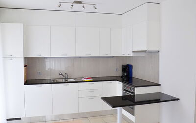 Accommodatie:&nbsp;Residenza Corallo 100.22