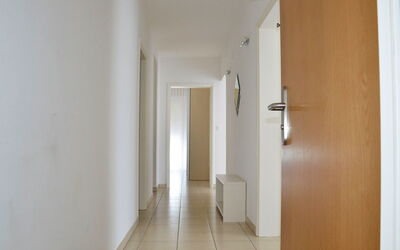 Accommodatie:&nbsp;Residenza Corallo 100.22