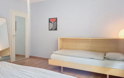 Accommodatie:&nbsp;Residenza Corallo 100.28