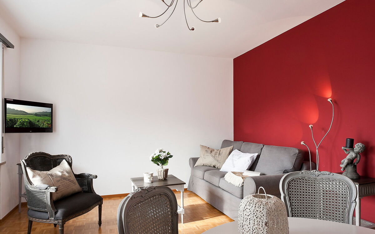 Accommodatie:&nbsp;Junior Suite 200.7