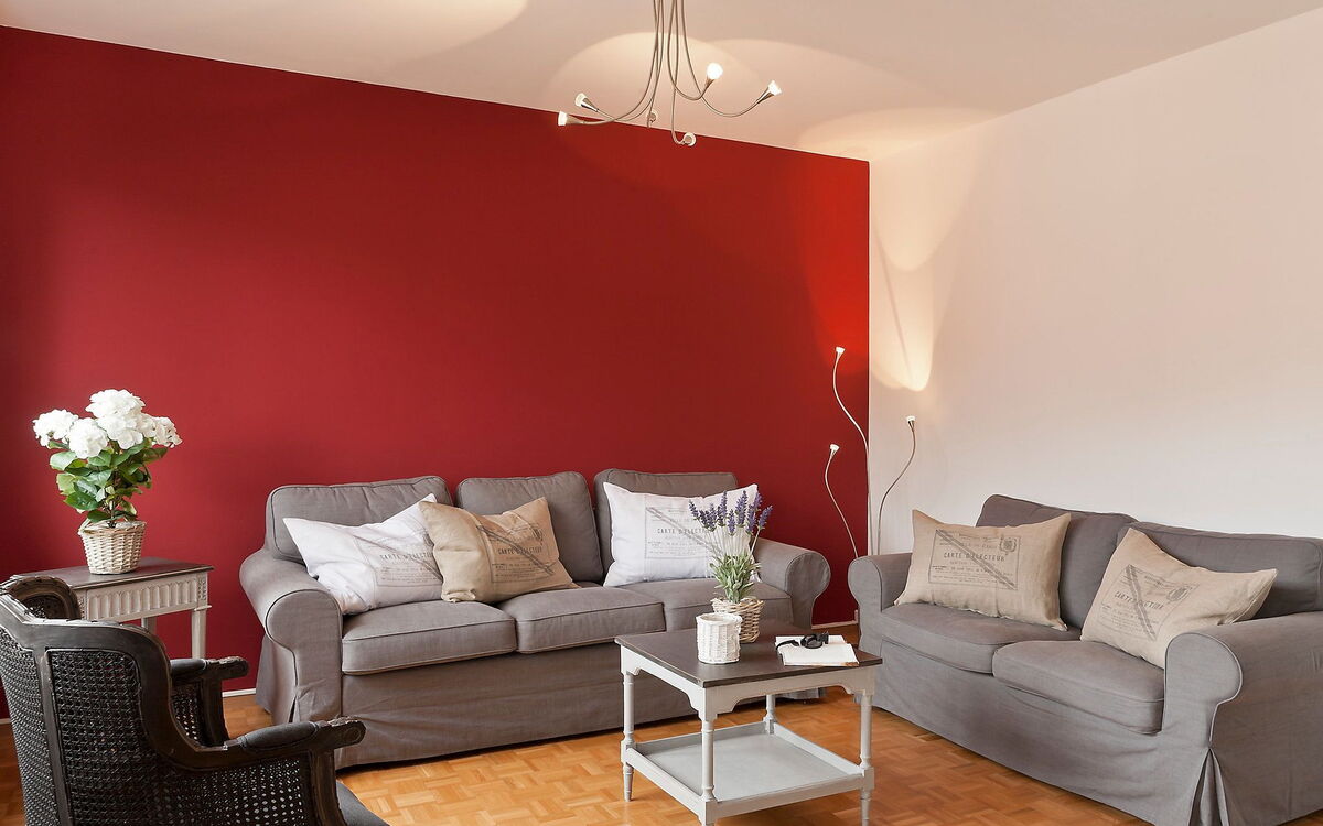 Accommodatie:&nbsp;Large Suite 200.13