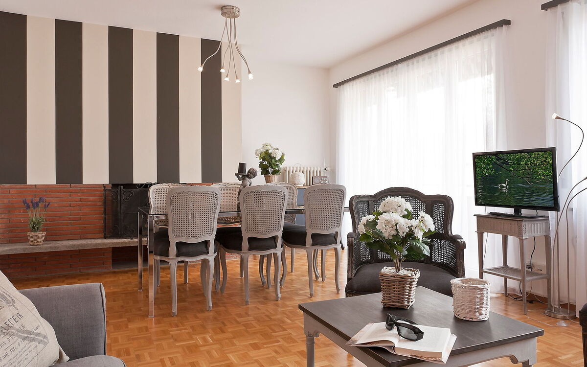 Accommodatie:&nbsp;Penthouse Suite 200.19