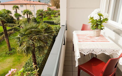 Ascona 200: Tafelkleed, Eigendom, Meubilair, Balkon, Kamer, Textiel, Linens, Tafel, Kamerplant, Fabriek