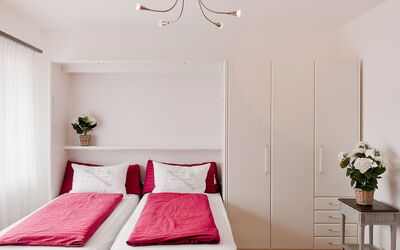 Accommodatie:&nbsp;Double Room 200.4