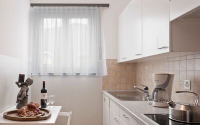 Accommodatie:&nbsp;Double Room 200.4