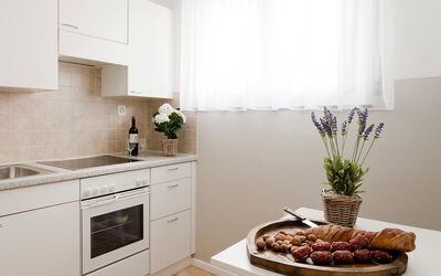 Accommodatie:&nbsp;Junior Suite 200.7