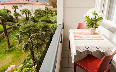 Accommodatie:&nbsp;Junior Suite 200.7