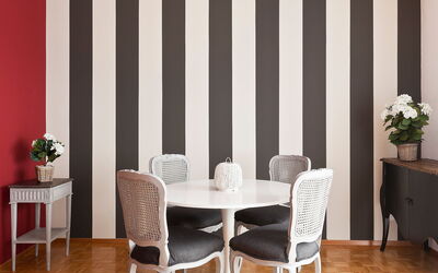 Accommodatie:&nbsp;Junior Suite 200.12