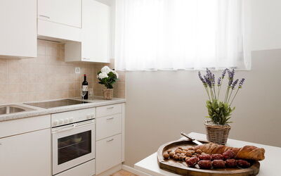 Accommodatie:&nbsp;Junior Suite 200.12