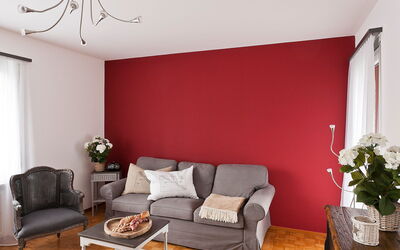 Accommodatie:&nbsp;Suite 200.16