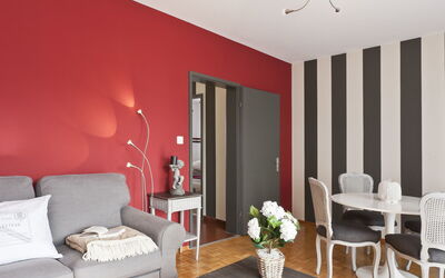 Accommodatie:&nbsp;Junior Suite 200.12
