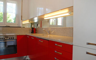 Accommodatie:&nbsp;Large Suite 200.20