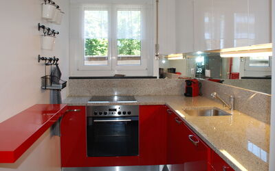 Accommodatie:&nbsp;Large Suite 200.20
