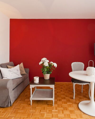 Double Room 200.4