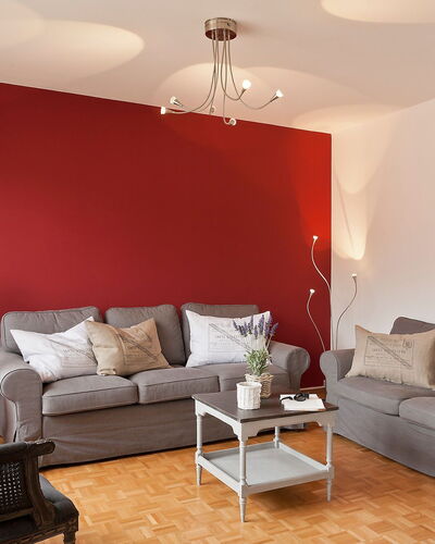 Large Suite 200.13