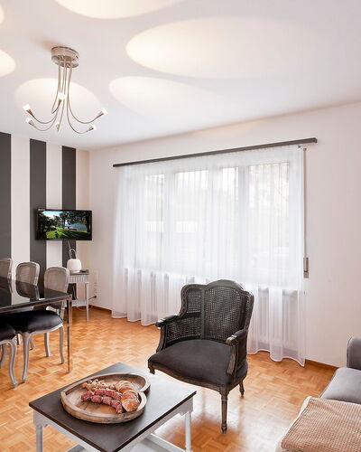 Suite 200.15