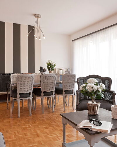Penthouse Suite 200.19