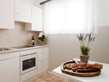 Accommodatie:&nbsp;Junior Suite 200.7