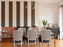 Accommodatie:&nbsp;Large Suite 200.13